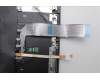 Lenovo 5CB1P73926 Tastatur inkl. Topcase ASM_USA ENG L83EGGY