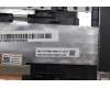 Lenovo 5CB1P73926 Tastatur inkl. Topcase ASM_USA ENG L83EGGY