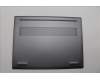 Lenovo 5CB1P73931 Cover L 21N9 D COVER