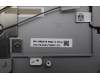 Lenovo 5CB1P73933 Tastatur inkl. Topcase deutsch L 21N9FPLG
