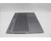 Lenovo 5CB1P73937 Tastatur inkl. Topcase ASM_UK L 21N9FPLG