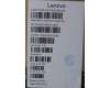 Lenovo 5CB1P73948 Tastatur inkl. Topcase ASM_ENG H 83KX FP LG