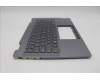 Lenovo 5CB1P73948 Tastatur inkl. Topcase ASM_ENG H 83KX FP LG