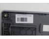 Lenovo 5CB1P73948 Tastatur inkl. Topcase ASM_ENG H 83KX FP LG