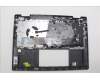 Lenovo 5CB1P73950 Tastatur inkl. Topcase ASM_UK H 83KX FP LG