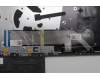 Lenovo 5CB1P73950 Tastatur inkl. Topcase ASM_UK H 83KX FP LG