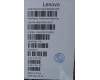 Lenovo 5CB1P74329 Tastatur inkl. Topcase spanisch H 83KX FP LG