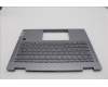 5CB1P74332 Lenovo COVER Upper Case ASM_POR H 83KX FP LG