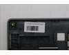 Lenovo 5CB1P74337 Tastatur inkl. Topcase ASM_RUS H 83KX FP LG