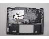 Lenovo 5CB1P74339 Tastatur inkl. Topcase deutsch H 83KX FP LG