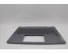Lenovo 5CB1P74339 Tastatur inkl. Topcase deutsch H 83KX FP LG