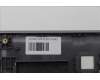 Lenovo 5CB1P74340 Tastatur inkl. Topcase ASM_ARA H 83KX FP LG