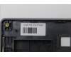 Lenovo 5CB1P74344 Tastatur inkl. Topcase ASM_HBW H 83KX FP LG