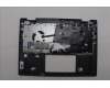 Lenovo 5CB1P74345 Tastatur inkl. Topcase ASM_HUN H 83KX FP LG
