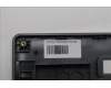 Lenovo 5CB1P74345 Tastatur inkl. Topcase ASM_HUN H 83KX FP LG