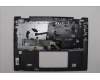 Lenovo 5CB1P74347 Tastatur inkl. Topcase ASM_BEL H 83KX FP LG