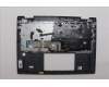 Lenovo 5CB1P74349 Tastatur inkl. Topcase ASM_SLV H 83KX FP LG
