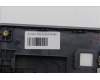 Lenovo 5CB1P74349 Tastatur inkl. Topcase ASM_SLV H 83KX FP LG
