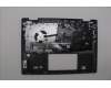Lenovo 5CB1P74350 Tastatur inkl. Topcase schweiz H 83KX FP LG