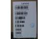 Lenovo 5CB1P74350 Tastatur inkl. Topcase schweiz H 83KX FP LG