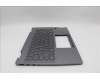 Lenovo 5CB1P74350 Tastatur inkl. Topcase schweiz H 83KX FP LG