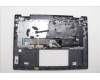Lenovo 5CB1P74351 Tastatur inkl. Topcase ASM_EURO ENG H83KX FPLG