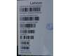 Lenovo 5CB1P74351 Tastatur inkl. Topcase ASM_EURO ENG H83KX FPLG