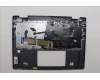 Lenovo 5CB1P74353 Tastatur inkl. Topcase ASM_BUL H 83KX FP LG