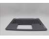Lenovo 5CB1P74353 Tastatur inkl. Topcase ASM_BUL H 83KX FP LG