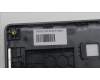Lenovo 5CB1P74354 Tastatur inkl. Topcase französisch/arabsich H83KX FP LG