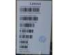 Lenovo 5CB1P74358 Tastatur inkl. Topcase ASM_UK H 83KX FP CB