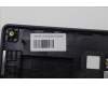 Lenovo 5CB1P74358 Tastatur inkl. Topcase ASM_UK H 83KX FP CB