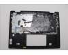 Lenovo 5CB1P74359 Tastatur inkl. Topcase ASM_ITA H 83KX FP CB