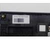 Lenovo 5CB1P74359 Tastatur inkl. Topcase ASM_ITA H 83KX FP CB