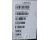 Lenovo 5CB1P74363 Tastatur inkl. Topcase ASM_POR H 83KX FP CB