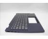 Lenovo 5CB1P74369 Tastatur inkl. Topcase ASM_FRA H 83KX FP CB