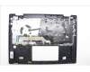 Lenovo 5CB1P74370 Tastatur inkl. Topcase deutsch H 83KX FP CB
