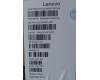 Lenovo 5CB1P74370 Tastatur inkl. Topcase deutsch H 83KX FP CB