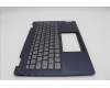 Lenovo 5CB1P74370 Tastatur inkl. Topcase deutsch H 83KX FP CB