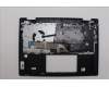 Lenovo 5CB1P74375 Tastatur inkl. Topcase ASM_HBW H 83KX FP CB