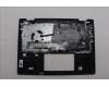Lenovo 5CB1P74376 Tastatur inkl. Topcase ASM_HUN H 83KX FP CB