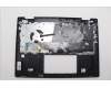 Lenovo 5CB1P74378 Tastatur inkl. Topcase ASM_BEL H 83KX FP CB