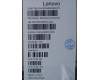 Lenovo 5CB1P74378 Tastatur inkl. Topcase ASM_BEL H 83KX FP CB