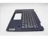 Lenovo 5CB1P74378 Tastatur inkl. Topcase ASM_BEL H 83KX FP CB