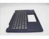 Lenovo 5CB1P74378 Tastatur inkl. Topcase ASM_BEL H 83KX FP CB