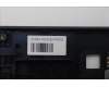 Lenovo 5CB1P74378 Tastatur inkl. Topcase ASM_BEL H 83KX FP CB