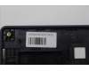 Lenovo 5CB1P74381 Tastatur inkl. Topcase schweiz H 83KX FP CB