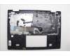 Lenovo 5CB1P74382 Tastatur inkl. Topcase ASM_EURO ENG H83KX FPCB