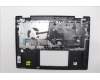 Lenovo 5CB1P74383 Tastatur inkl. Topcase ASM_CZE/SLK H83KX FP CB