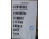 Lenovo 5CB1P74383 Tastatur inkl. Topcase ASM_CZE/SLK H83KX FP CB